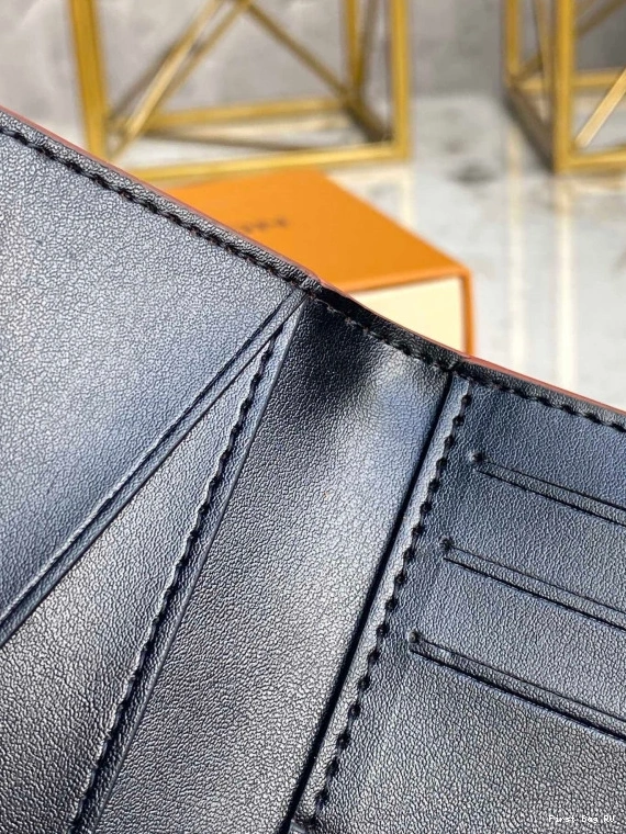 Firstbag ru LOUIS VUITTON ORGANIZER POCKET LVXNBA 0819